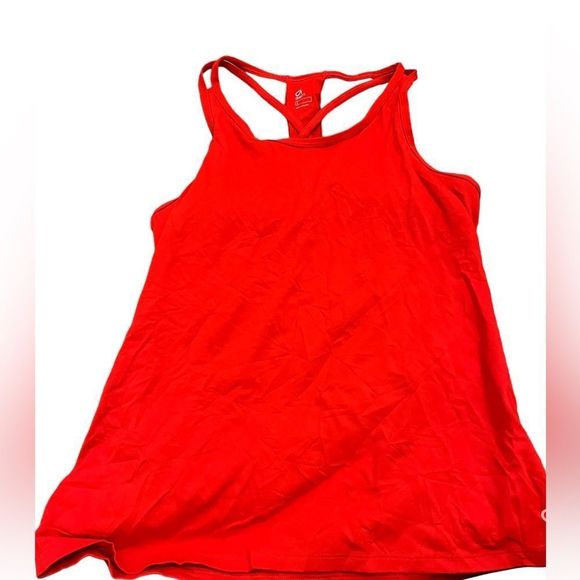 GAP Tops - Gap Fit workout tank